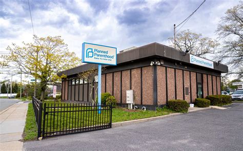 planned parenthood massapequa ny